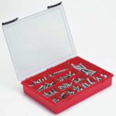 225-3341 RS Pro product image