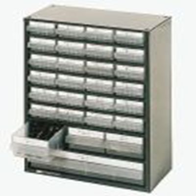 233-4349 RS Pro product image