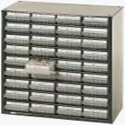 233-4355 RS PRO product image