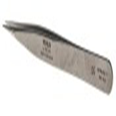 238-6249 RS Pro product image