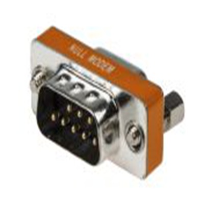 243-0374 RS Pro product image