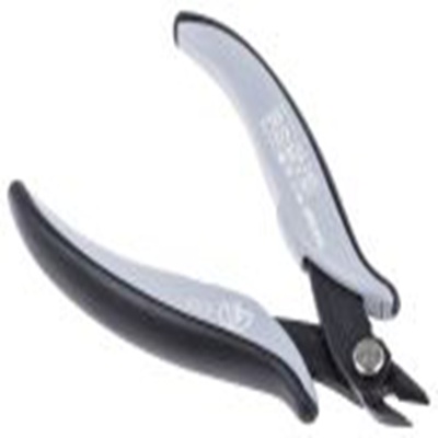 245-0491 RS Pro product image