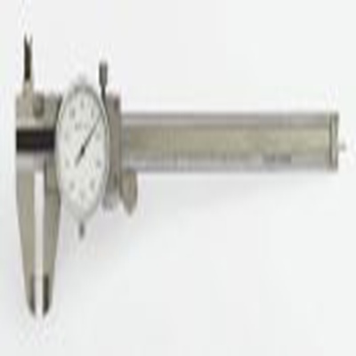 725-1911 RS PRO product image