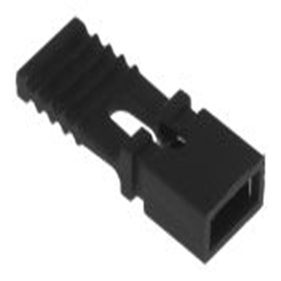 251-8575 RS Pro product image