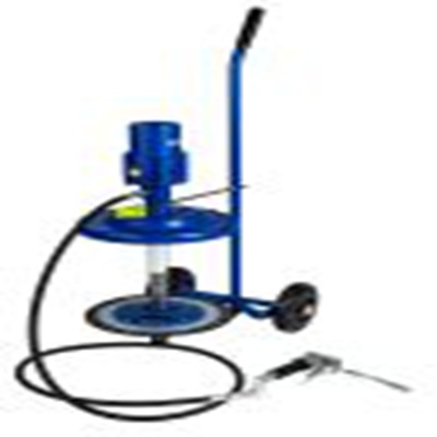 263-2592 RS Pro product image