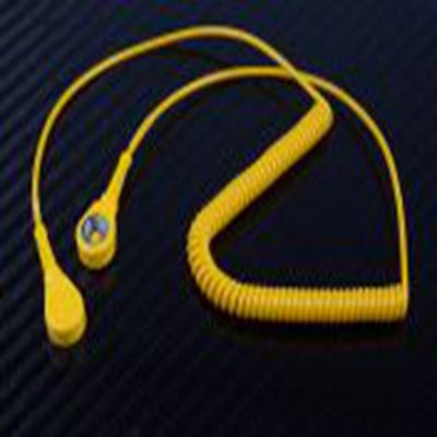 273-6717 RS Pro product image