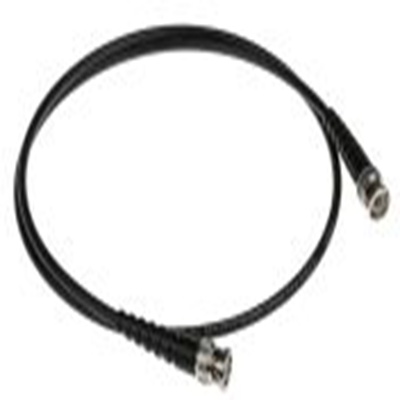 284-3792 RS Pro product image