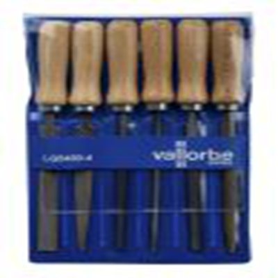 285-9321 RS Pro product image