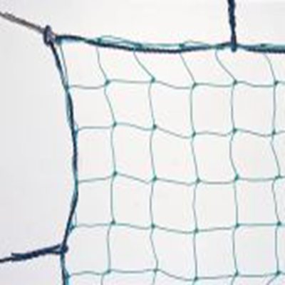 289-5759 RS Pro product image