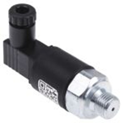 297-0046 RS Pro product image