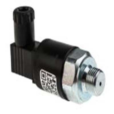 297-0080 RS Pro product image