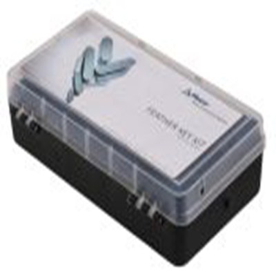 302-9161 RS Pro product image