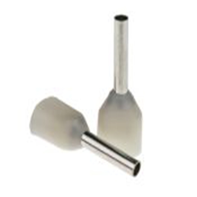 311-7971 RS Pro product image