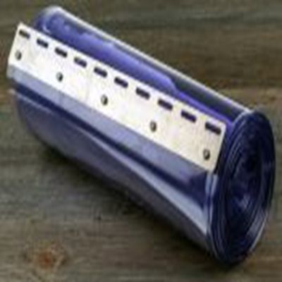 325-0826 RS Pro product image