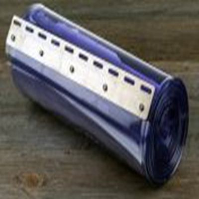 325-0876 RS Pro product image