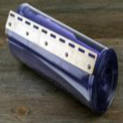 325-0933 RS Pro product image