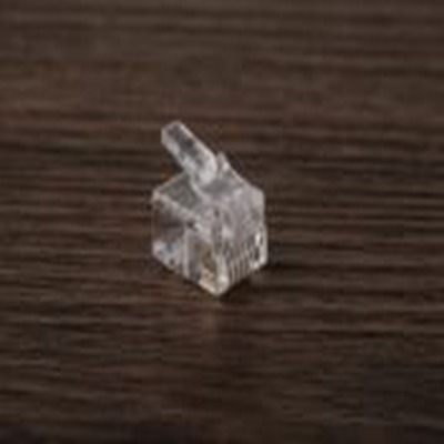 331-6364 RS Pro product image