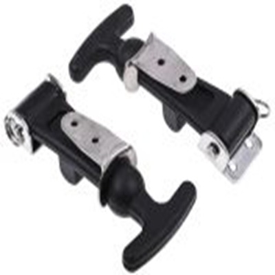 339-9151 RS Pro product image