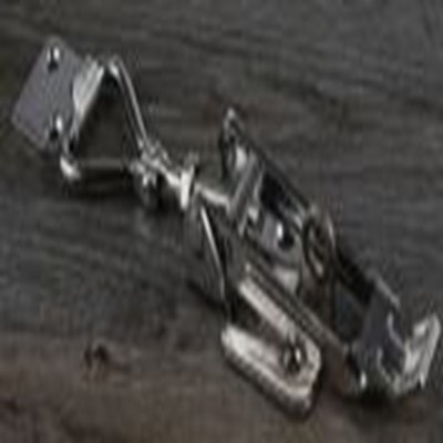 339-9195 RS Pro product image