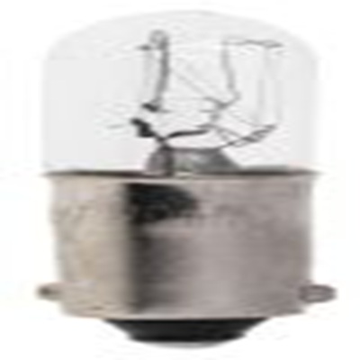 360-7878 RS Pro product image