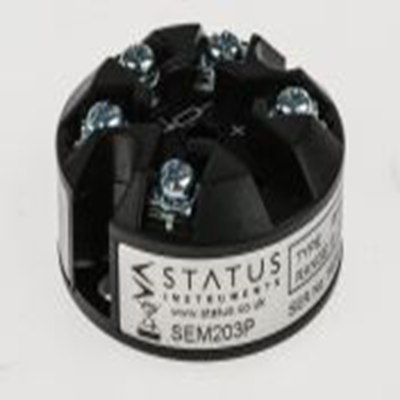 363-0238 RS Pro product image