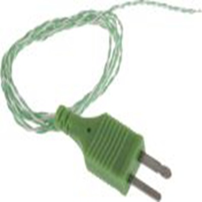 363-0323 RS Pro product image