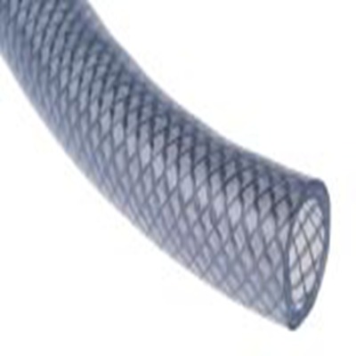 368-0233 RS Pro product image