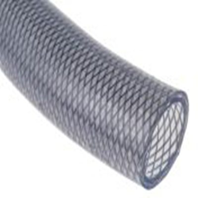 381-5473 RS Pro product image