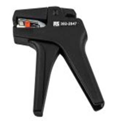 382-2847 RS Pro product image