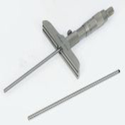 704-8797 RS PRO product image