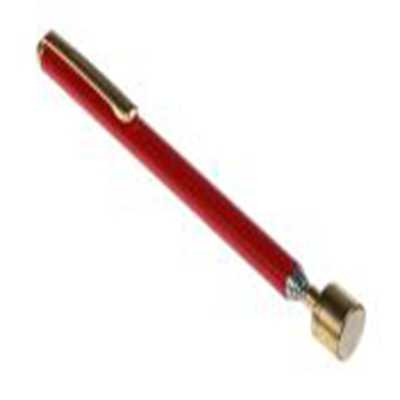 388-3606 RS Pro product image