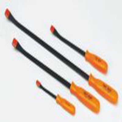 388-3612 RS Pro product image