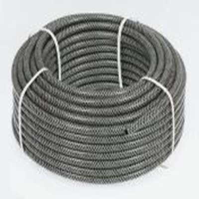 399-1173 RS PRO product image