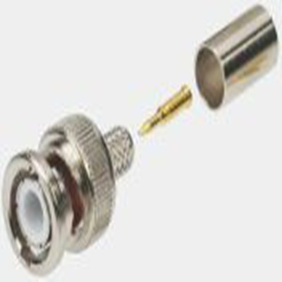 546-5036A RS PRO product image