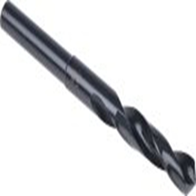 408-7972 RS Pro product image