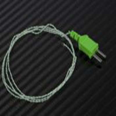 409-4908 RS Pro product image