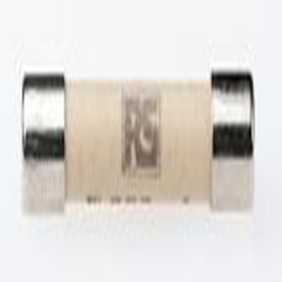 413-248A RS Pro product image