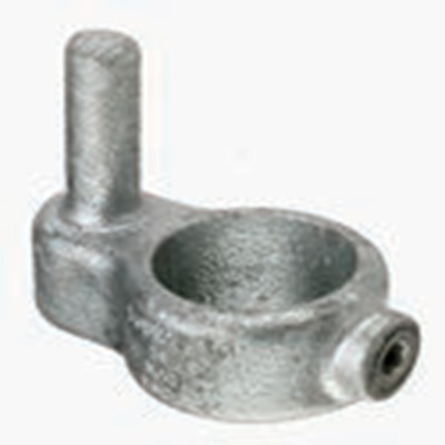 415-6157 RS PRO product image