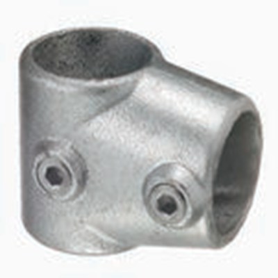 415-6258 RS Pro product image