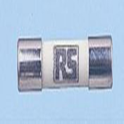 420-117A RS Pro product image