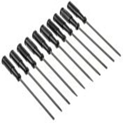 438-4324 RS Pro product image