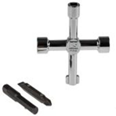 439-3019 RS Pro product image