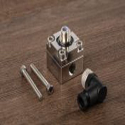 447-4449 RS Pro product image