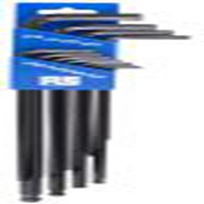 449-9612 RS Pro product image