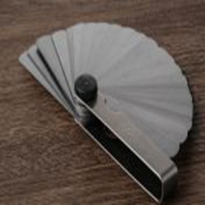 449-9640 RS Pro product image