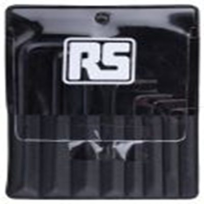 450-1002 RS Pro product image