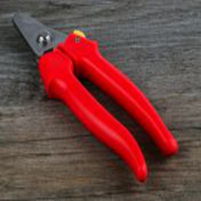 450-3496 RS Pro product image