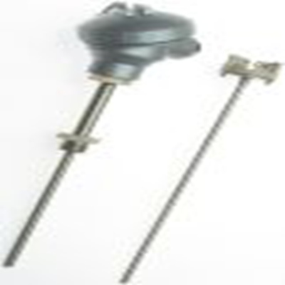 455-3980 RS Pro product image