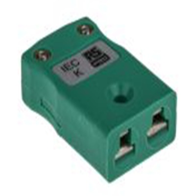 455-9758 RS Pro product image