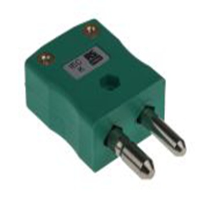 455-9988 RS Pro product image